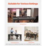 ZFXCZBKTZQMDUVESOV0 gallery 4