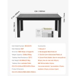 ZFXCZBKTZQMDUVESOV0 gallery 5