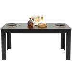 ZFXCZBKTZQMDUVESOV0 gallery 7