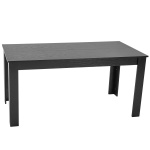 ZFXCZBKTZQMDUVESOV0 gallery 8