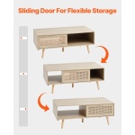 ZFXKFZYMSMDFXW8L4V0 gallery 2