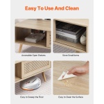 ZFXKFZYMSMDFXW8L4V0 gallery 3 1