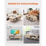 ZFXKFZYMSMDFXW8L4V0 gallery 4