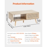 ZFXKFZYMSMDFXW8L4V0 gallery 5