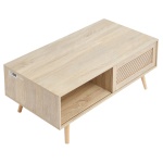 ZFXKFZYMSMDFXW8L4V0 gallery 9 1