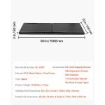 ZFXKQBYZFXKQ5LSYBV0 gallery 5