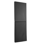 ZFXKQBYZFXKQ5LSYBV0 gallery 8