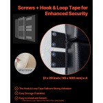 ZFXKQBYZFXKQJV4N2V0 gallery 2