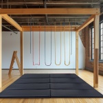 ZFXKQBYZFXKQJV4N2V0 gallery 6