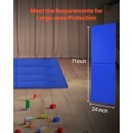 ZFXKQBYZFXKQUHWY8V0 gallery 1