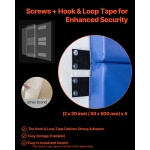 ZFXKQBYZFXKQUHWY8V0 gallery 2