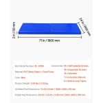 ZFXKQBYZFXKQUHWY8V0 gallery 5