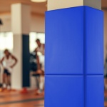 ZFXKQBYZFXKQUHWY8V0 gallery 6