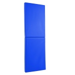 ZFXKQBYZFXKQUHWY8V0 gallery 8