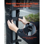 ZFXKQGYZFXKQKULNQV0 gallery 2