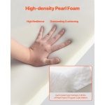 ZFXKQGYZFXKQKULNQV0 gallery 3