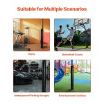 ZFXKQGYZFXKQKULNQV0 gallery 4