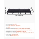 ZFXKQGYZFXKQKULNQV0 gallery 5