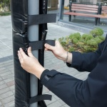 ZFXKQGYZFXKQKULNQV0 gallery 6