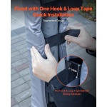 ZFXKQGYZFXKQOZ4YRV0 gallery 2