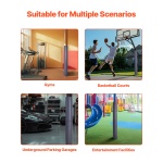 ZFXKQGYZFXKQOZ4YRV0 gallery 4