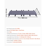 ZFXKQGYZFXKQOZ4YRV0 gallery 5