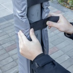 ZFXKQGYZFXKQOZ4YRV0 gallery 6