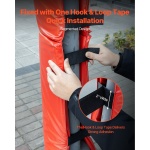 ZFXKQGYZFXKQWI1MDV0 gallery 2