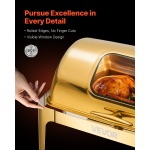 ZFXQFGK1JTJSEAIBSV0 gallery 1