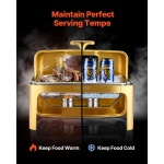 ZFXQFGK1JTJSEAIBSV0 gallery 2