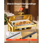 ZFXQFGK1JTJSEAIBSV0 gallery 5