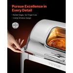 ZFXQFGK1JTYS0BDQ9V0 gallery 1