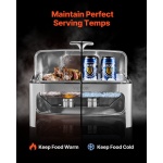 ZFXQFGK1JTYS0BDQ9V0 gallery 2