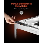 ZFXQFGK1JTYSNU6QFV0 gallery 1