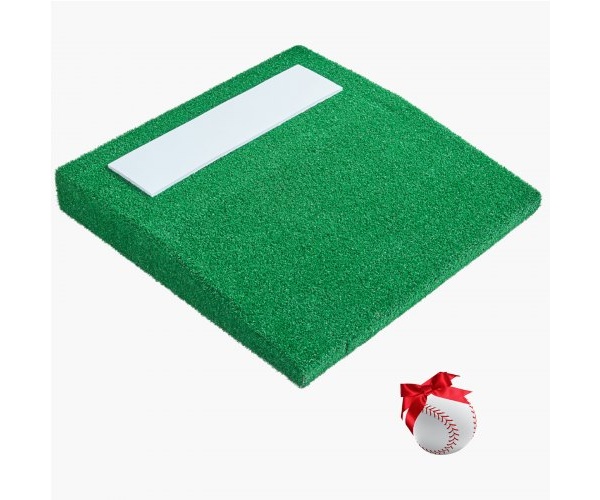 ZFXTQDFXZTK1FX4R2V0 2