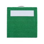 ZFXTQDFXZTK1FX4R2V0 gallery 9 2