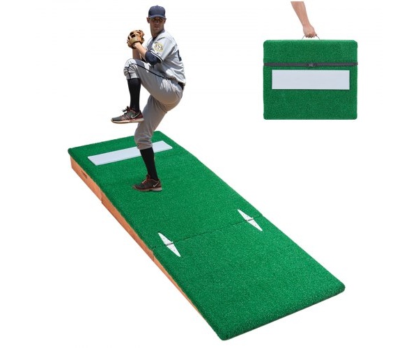 ZFXTQDZFX21K9CE8AV0 2