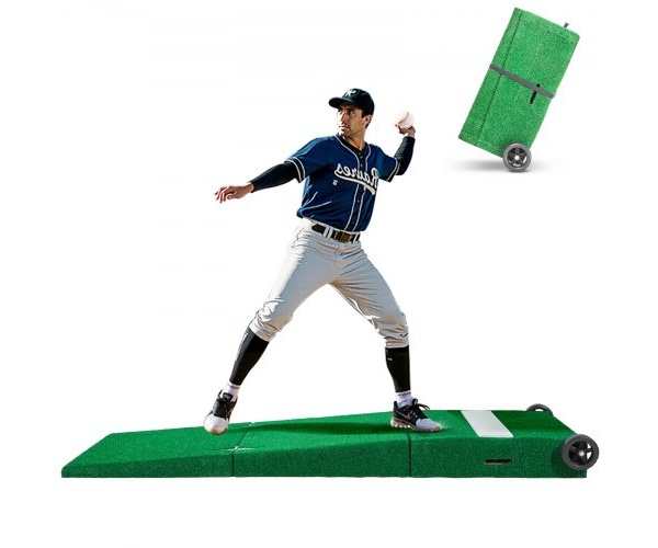 ZFXTQDZFXDLKQO021V0 2