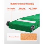 ZFXTQDZFXDLKQO021V0 gallery 1 2