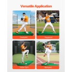 ZFXTQDZFXDLKQO021V0 gallery 5 1