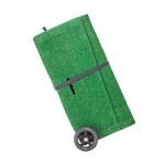 ZFXTQDZFXDLKQO021V0 gallery 9 1