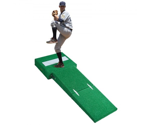 ZFXTQDZFXTXKNSIM6V0 2