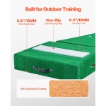 ZFXTQDZFXTXKNSIM6V0 gallery 1 2