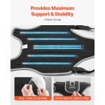 ZGJZJBKDJJBZM7SG9V0 gallery 1