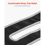 ZGJZJBKDJJBZM7SG9V0 gallery 2