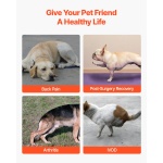 ZGJZJBKDJJBZM7SG9V0 gallery 4