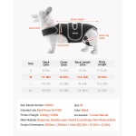 ZGJZJBKDJJBZM7SG9V0 gallery 5