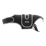 ZGJZJBKDJJBZM7SG9V0 gallery 7