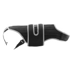 ZGJZJBKDJJBZM7SG9V0 gallery 9