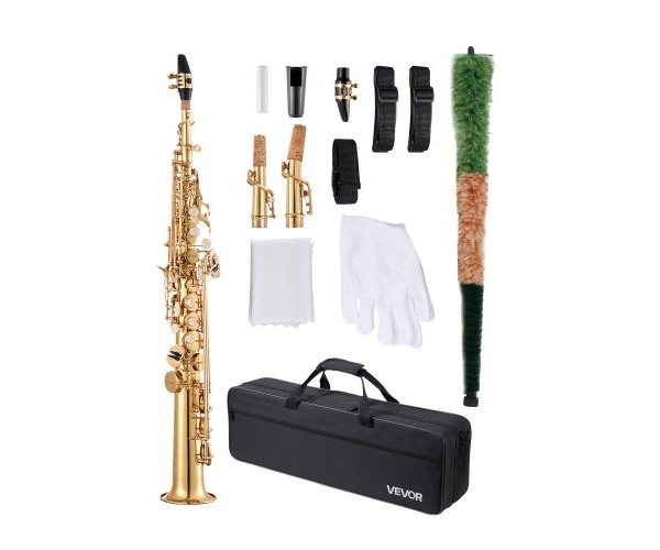 ZGSKSGYJBDJSST1KC001V0